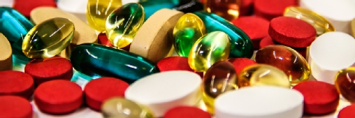 Interview: Emmanuel Frenehard, chief digital officer, Sanofi